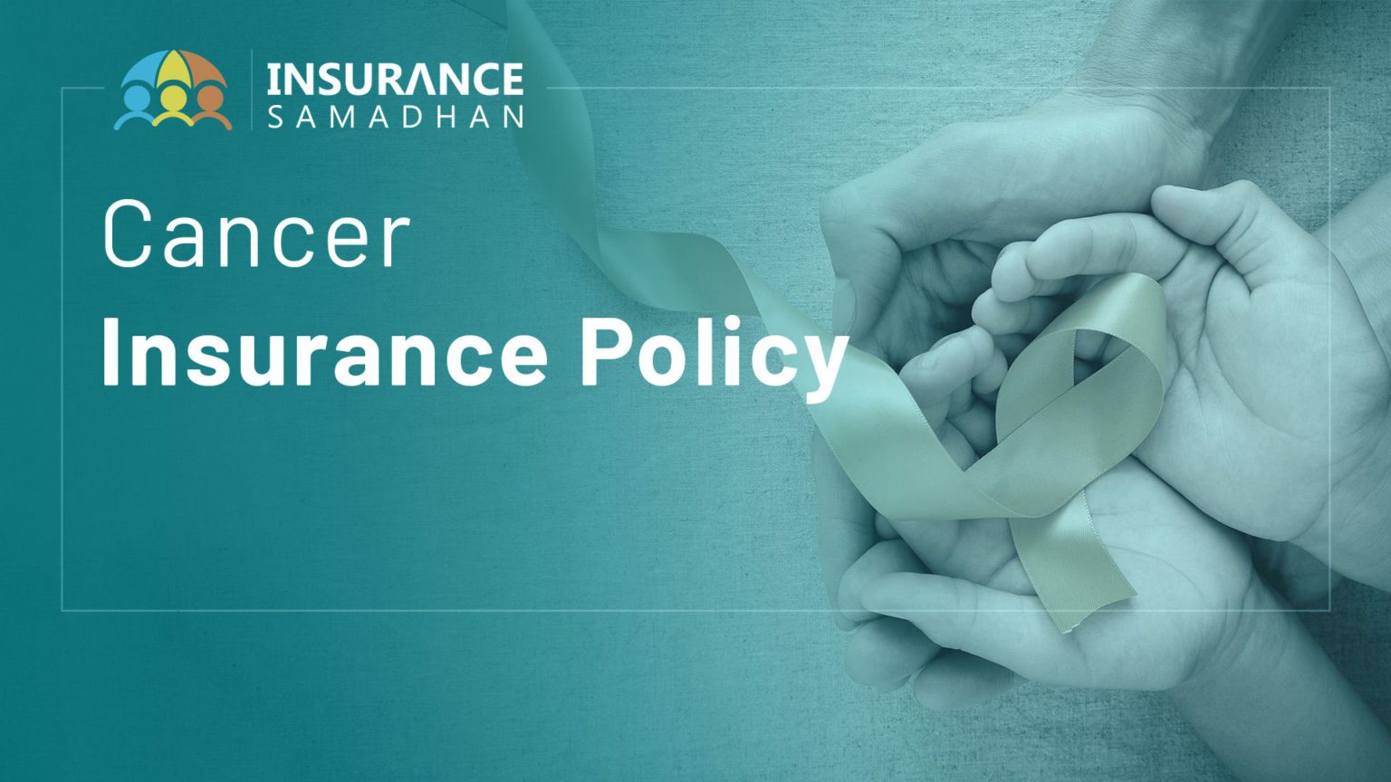 step-1-how-to-buy-health-insurance-policy-in-india-learn-all-by