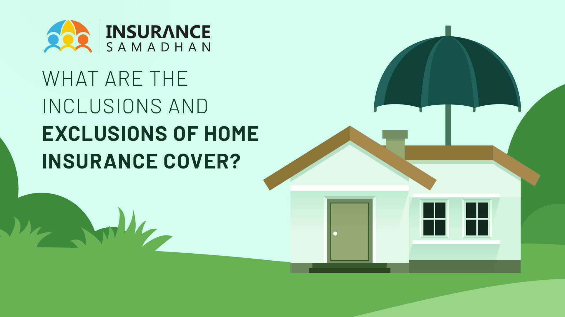 common-inclusions-and-exclusions-in-home-insurance-policies