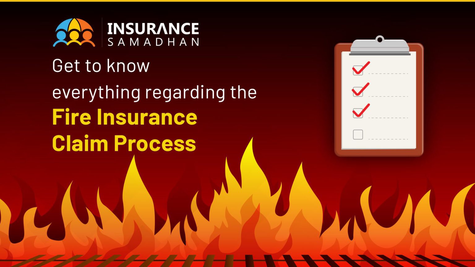 insurance-samadhan-page-16-of-26-the-most-trusted-platform-for