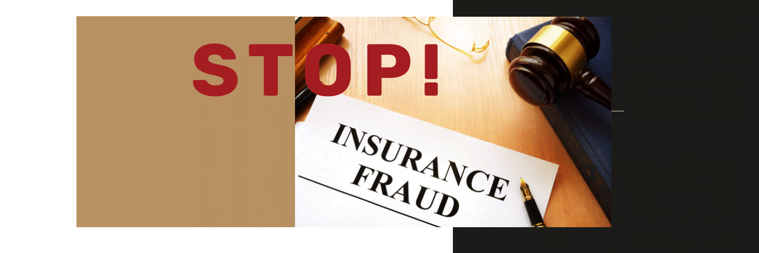 Know about fraudulent Life Insurance Selling?