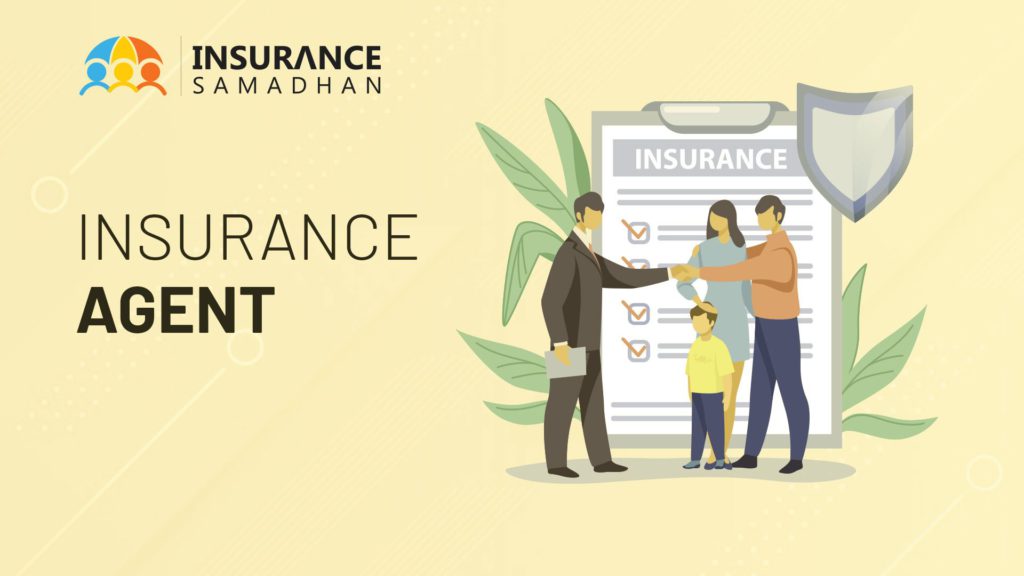 uncategorized-archives-page-10-of-26-insurance-samadhan