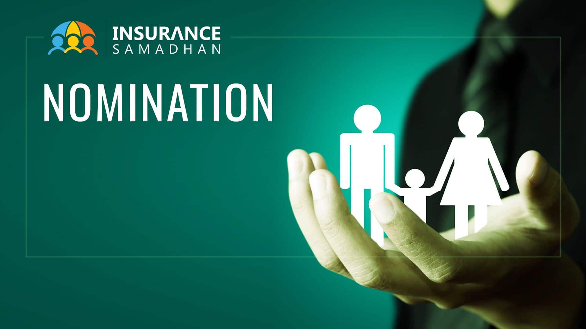 What Is Beneficiary Nominee Nomination Importance Rules And Benefits