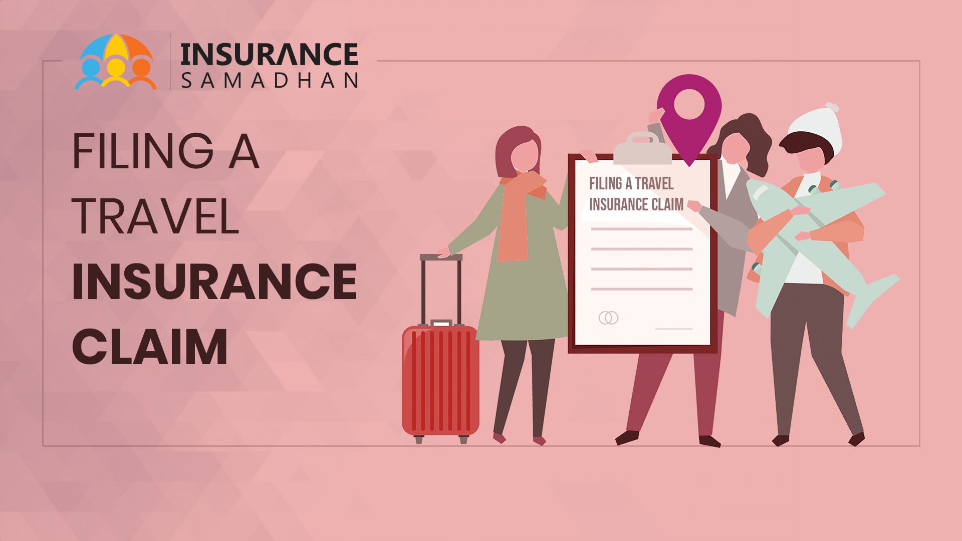 care travel insurance india