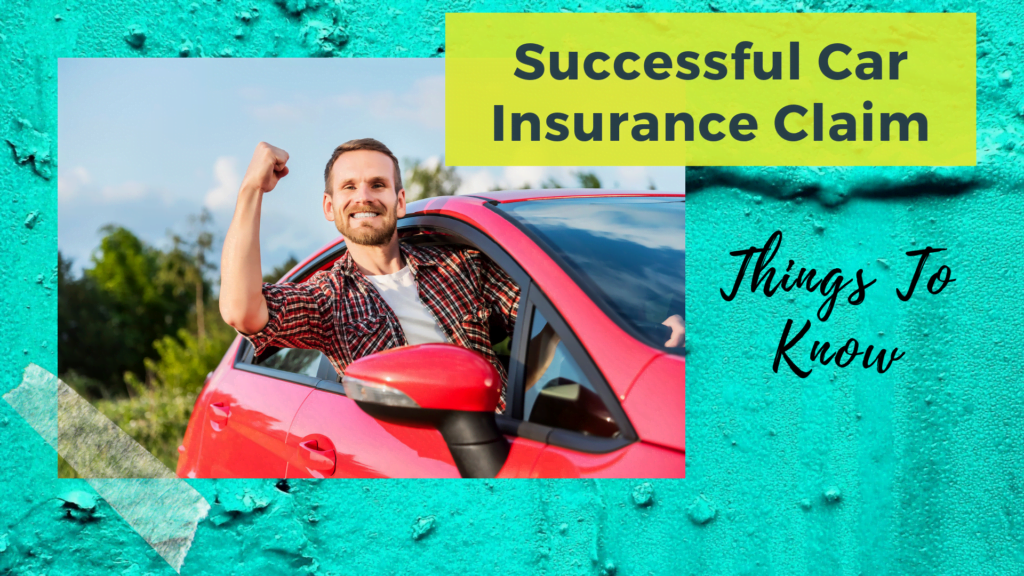 file-your-car-insurance-claim-intelligently-by-knowing-the-whole-process