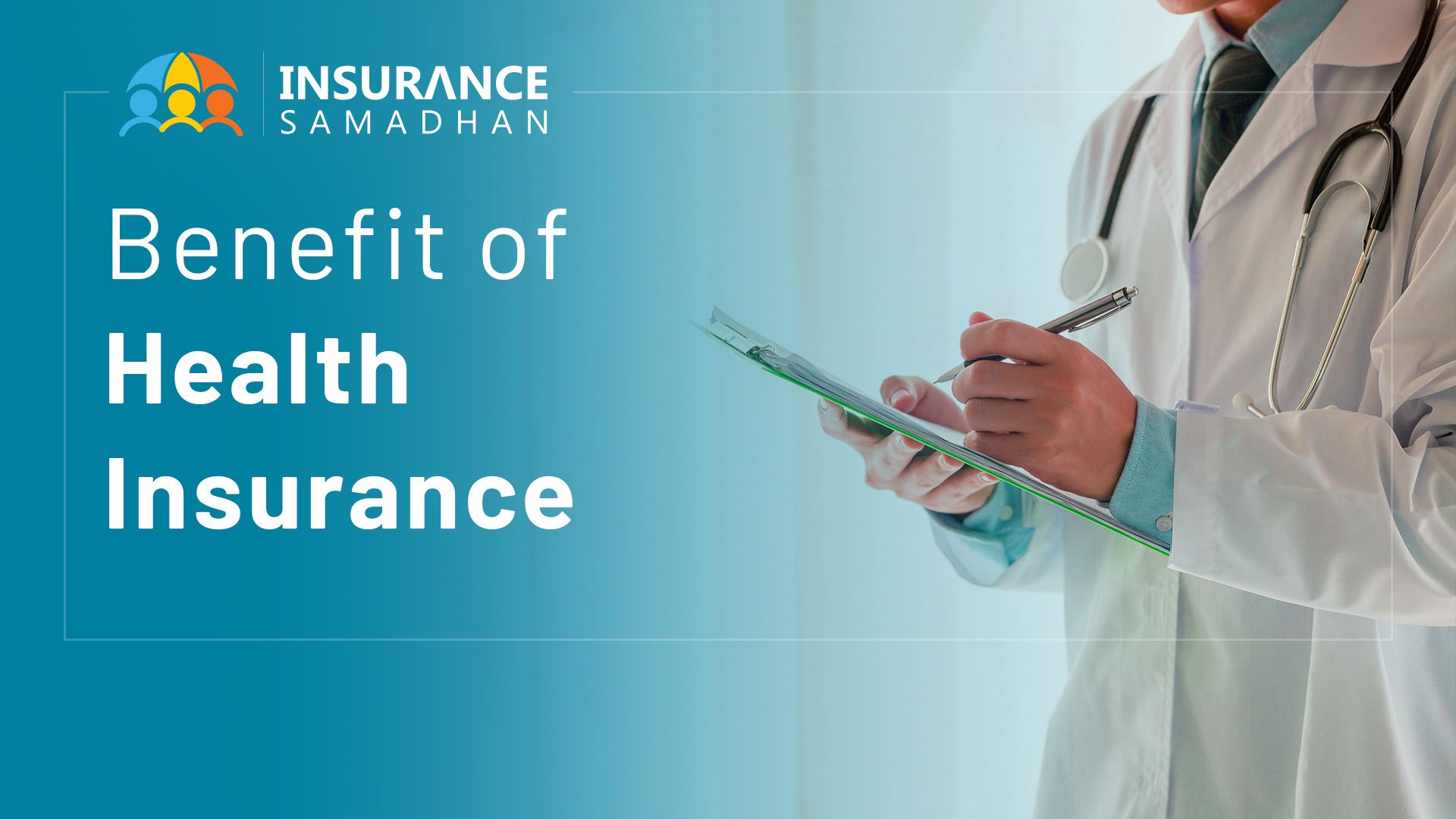 insurance-samadhan-the-most-trusted-platform-for-resolution-of