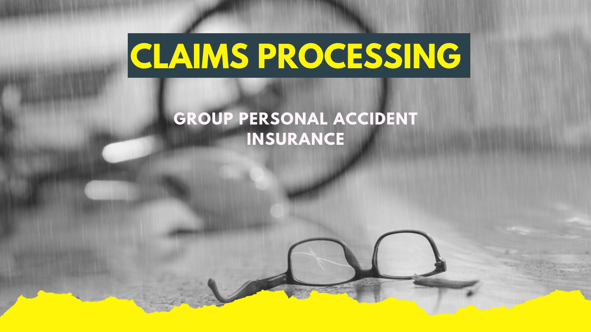 know-more-about-personel-accident-insurance-claims