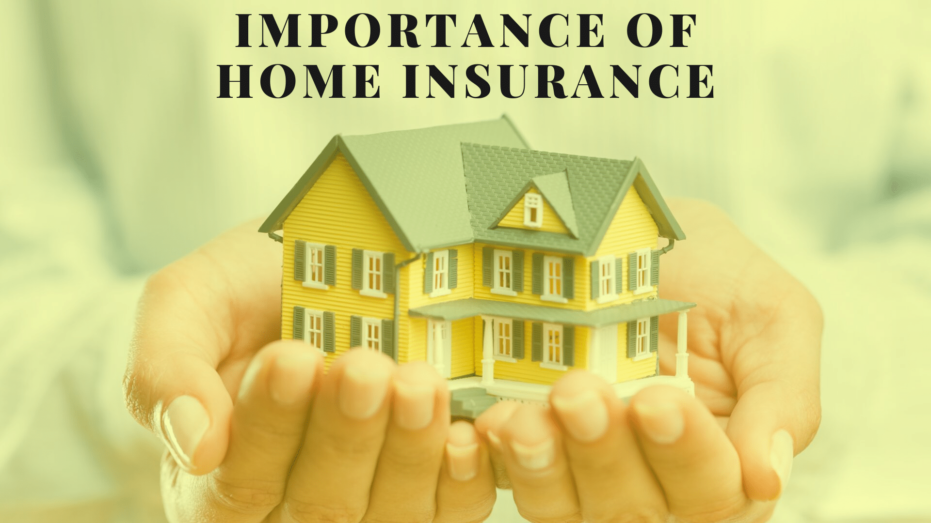 get-home-insurance-and-save-yourself-from-financial-ruin