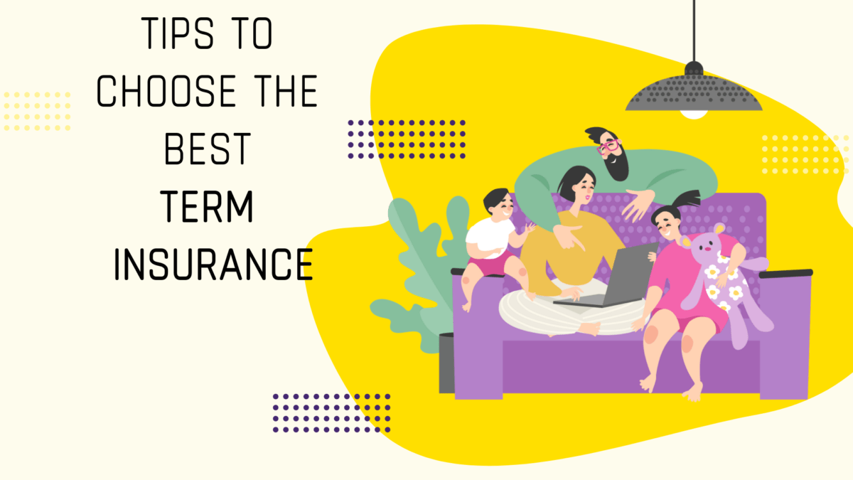 best-term-insurance-plan-in-india-top-5-term-insurance-plan-in-2023