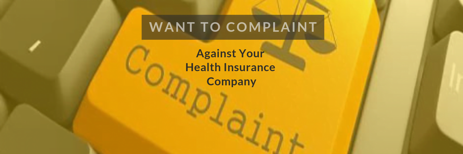 how-to-file-a-complaint-against-a-insurance-company-in-india