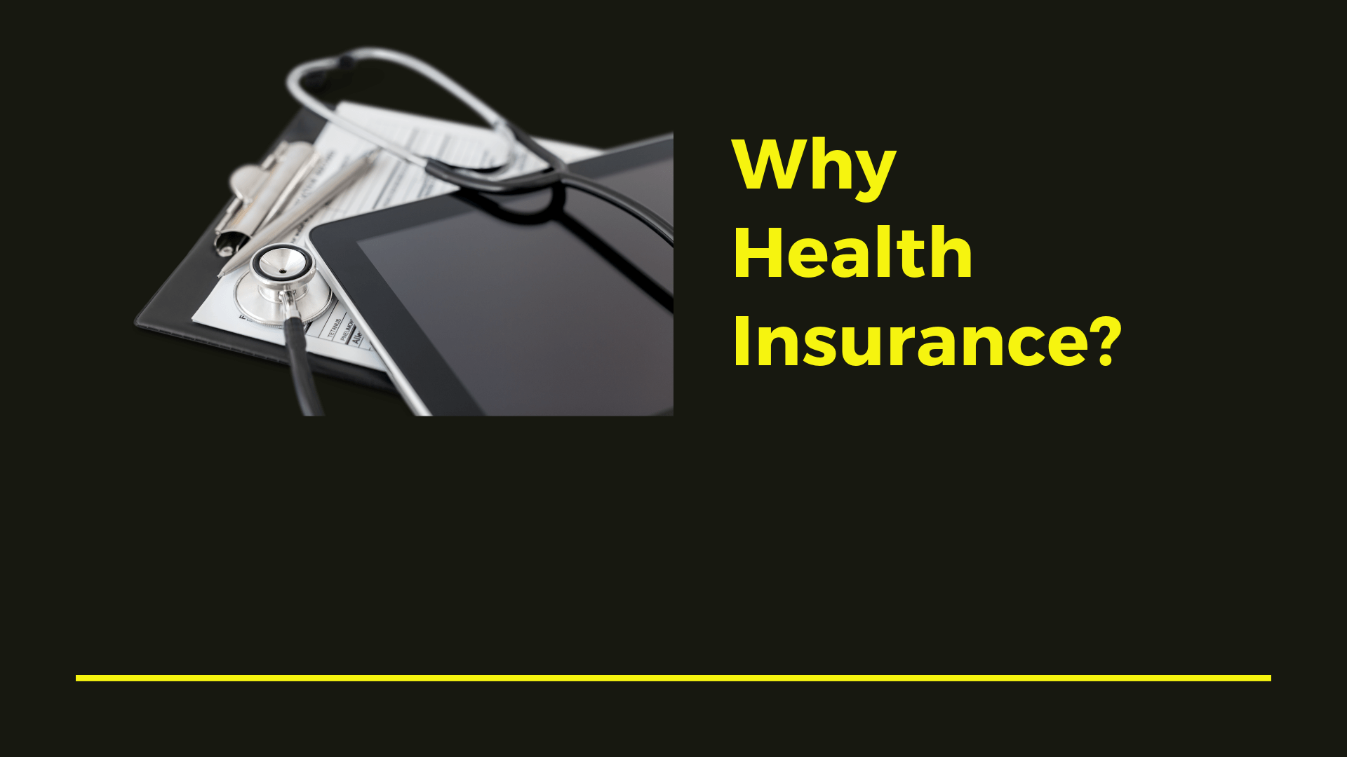 importance-of-health-insurance-policy-insurance-samadhan