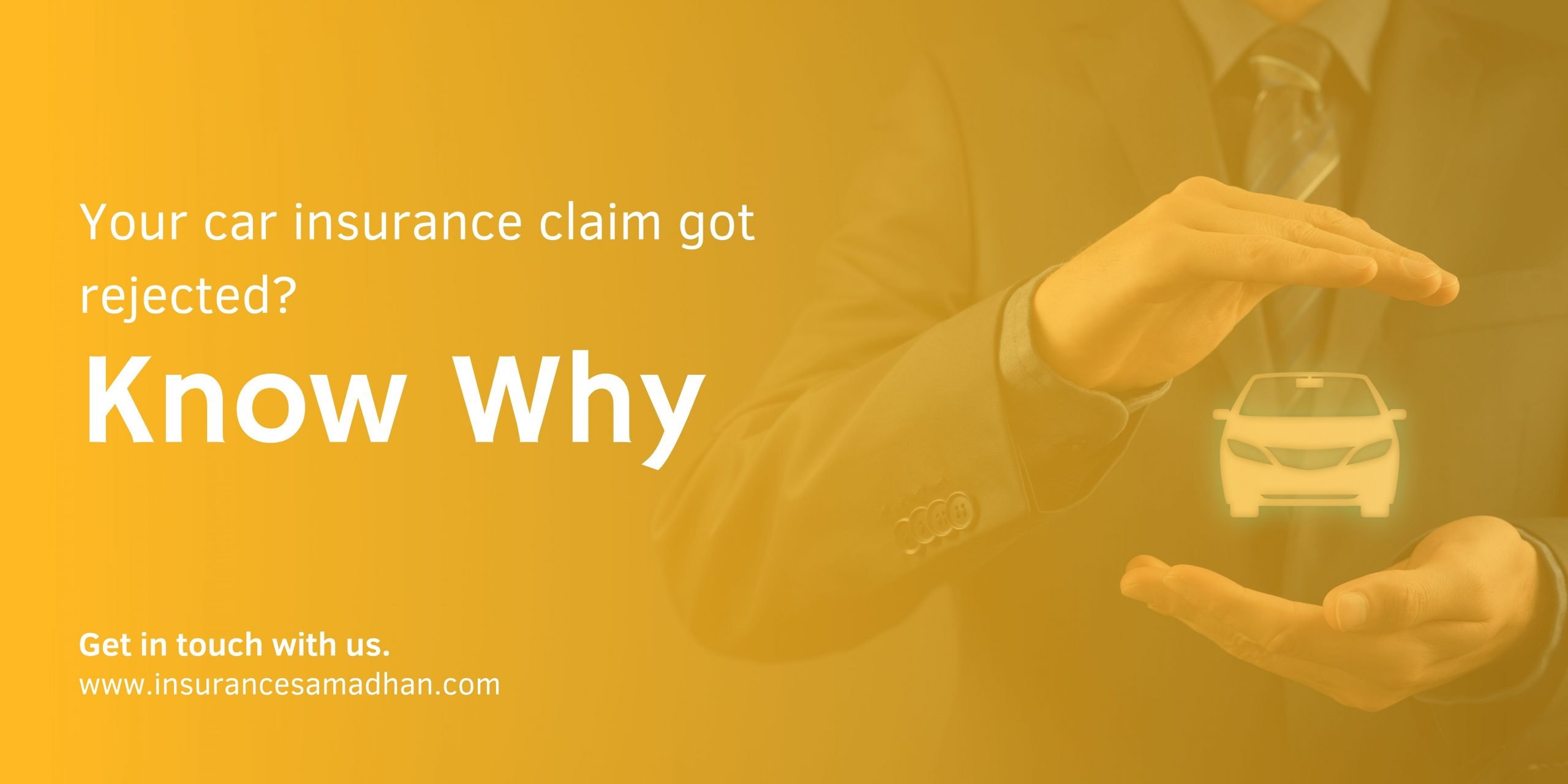 How To Check Car Insurance Claim History Malaysia