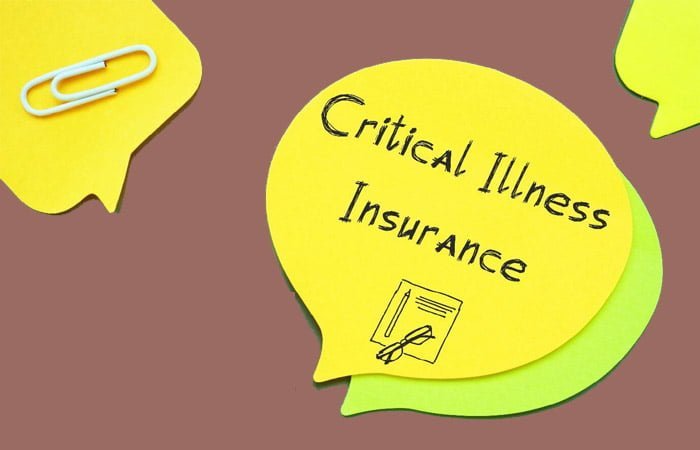 importance-of-critical-illness-rider-with-term-insurance-policy