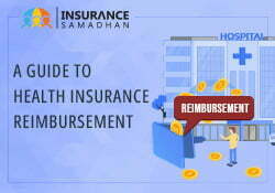 A Guide to Health Insurance Reimbursement