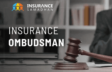 Insurance Ombudsman