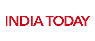 Insurance Samadhan Mint Coverage