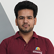 Manjeet Kumar